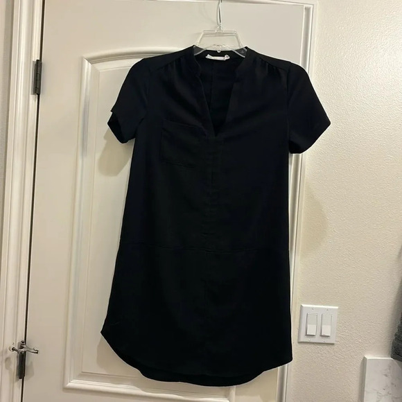 Lush Dresses & Skirts - Lush woman's black dress
